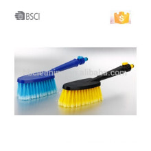 promotion car wash brush,car care,wheel brush